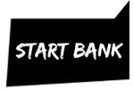 Button_StartBank